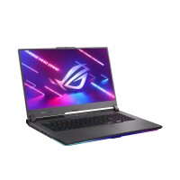 ASUS ROG Strix G17 G713PV-LL014W, AMD Ryzen™ 9, 2,5 GHz, 43,9 cm (17.3"), 2560 x 1440 Pixel, 32 GB, 1 TB