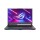 ASUS ROG Strix G17 G713PV-LL014W, AMD Ryzen™ 9, 2,5 GHz, 43,9 cm (17.3"), 2560 x 1440 Pixel, 32 GB, 1 TB