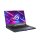 ASUS ROG Strix G17 G713PV-LL014W, AMD Ryzen™ 9, 2,5 GHz, 43,9 cm (17.3"), 2560 x 1440 Pixel, 32 GB, 1 TB