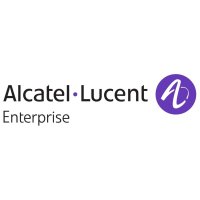 Alcatel Lucent PP5N-OS6465, 5 Jahr(e), 24x7