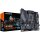 Gigabyte B760M Gaming X AX, Intel, LGA 1700, Intel® Celeron®, Intel® Pentium® Gold, LGA 1700, 192 GB, DDR5-SDRAM