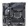 Gigabyte B760M Gaming X AX, Intel, LGA 1700, Intel® Celeron®, Intel® Pentium® Gold, LGA 1700, 192 GB, DDR5-SDRAM