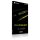 Corsair ValueSelect 4 GB, DDR4, 2666 MHz, 4 GB, 1 x 4 GB, DDR4, 2666 MHz, 288-pin DIMM, Schwarz