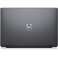 Dell Latitude 9450 2-in-1, Intel Core Ultra 7, 35,6 cm (14"), 2560 x 1600 Pixel, 16 GB, 512 GB, Windows 11 Pro