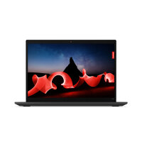 Lenovo ThinkPad T14s, Intel® Core™ i5, 35,6 cm...