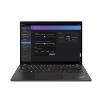 Lenovo ThinkPad T14s, Intel® Core™ i5, 35,6 cm (14"), 1920 x 1200 Pixel, 32 GB, 512 GB, Windows 11 Pro