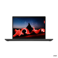 Lenovo ThinkPad T14, AMD Ryzen™ 7 PRO, 3,3 GHz,...