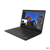 Lenovo ThinkPad T14, AMD Ryzen™ 7 PRO, 3,3 GHz,...