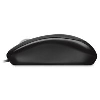 Microsoft 4YH-00007 - Beidhändig - Optisch - USB...