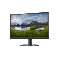 Dell E Series E2422HN, 60,5 cm (23.8"), 1920 x 1080...