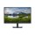 Dell E Series E2422HN, 60,5 cm (23.8"), 1920 x 1080 Pixel, Full HD, LCD, 8 ms, Schwarz