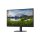 Dell E Series E2422HN, 60,5 cm (23.8"), 1920 x 1080 Pixel, Full HD, LCD, 8 ms, Schwarz