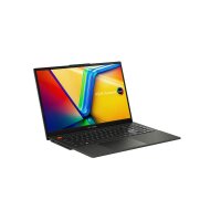 ASUS Vivobook S 15 OLED K5504VN-MA045W, Intel® Core™ i9, 39,6 cm (15.6"), 2880 x 1620 Pixel, 16 GB, 1 TB, Windows 11 Home