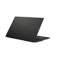 ASUS Vivobook S 15 OLED K5504VN-MA045W, Intel® Core™ i9, 39,6 cm (15.6"), 2880 x 1620 Pixel, 16 GB, 1 TB, Windows 11 Home