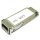 Chelsio 40GBASE-SR4 QSFP+, Faseroptik, 40000 Mbit/s, QSFP, 50/125,62.5/125 µm, SR, 40GBASE-SR4