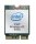 Intel ® Wireless-AC 9560, Eingebaut, Kabellos, M.2, WLAN / Bluetooth, 1730 Mbit/s, Grün, Grau