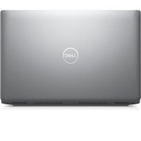 Dell Latitude 5550, Intel Core Ultra 5, 39,6 cm (15.6"), 1920 x 1080 Pixel, 8 GB, 512 GB, Windows 11 Pro