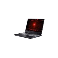 Acer Nitro 16 AN16-41-R3YX, AMD Ryzen™ 7, 3,2 GHz, 40,6 cm (16"), 2560 x 1600 Pixel, 16 GB, 1 TB