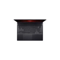 Acer Nitro 16 AN16-41-R3YX, AMD Ryzen™ 7, 3,2 GHz, 40,6 cm (16"), 2560 x 1600 Pixel, 16 GB, 1 TB