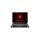 Acer Nitro 16 AN16-41-R3YX, AMD Ryzen™ 7, 3,2 GHz, 40,6 cm (16"), 2560 x 1600 Pixel, 16 GB, 1 TB