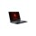 Acer Nitro 16 AN16-41-R3YX, AMD Ryzen™ 7, 3,2 GHz, 40,6 cm (16"), 2560 x 1600 Pixel, 16 GB, 1 TB