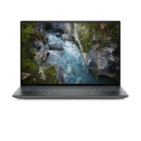 Dell Precision 5490, Intel Core Ultra 7, 35,6 cm...