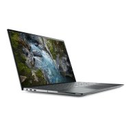 Dell Precision 5490, Intel Core Ultra 7, 35,6 cm (14"), 1920 x 1200 Pixel, 32 GB, 1 TB, Windows 11 Pro