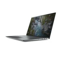 Dell Precision 5490, Intel Core Ultra 7, 35,6 cm (14"), 1920 x 1200 Pixel, 32 GB, 1 TB, Windows 11 Pro