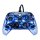 PDP Afterglow, Gamepad, Xbox One, Xbox Series S, Xbox Series X, D-Pad, Analog / Digital, Kabelgebunden, USB