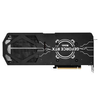 KFA2 GeForce RTX 4070 SUPER EX Gamer 1-Click OC, GeForce...