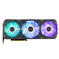 KFA2 GeForce RTX 4070 SUPER EX Gamer 1-Click OC, GeForce RTX 4070 SUPER, 12 GB, GDDR6X, 192 Bit, 7680 x 4320 Pixel, PCI Express 4.0