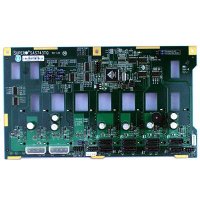 Supermicro CSE-SAS-743TQ, SATA, SAS, Grün,...