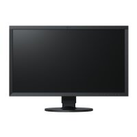 EIZO ColorEdge CS2731, 68,6 cm (27"), 2560 x 1440...