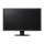 EIZO ColorEdge CS2731, 68,6 cm (27"), 2560 x 1440 Pixel, Quad HD, LED, 16 ms, Schwarz