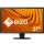 EIZO ColorEdge CS2731, 68,6 cm (27"), 2560 x 1440 Pixel, Quad HD, LED, 16 ms, Schwarz