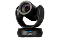 AVer CAM520 Pro3, 8 MP, Sony, Full HD, 1920 x 1080 Pixel,...