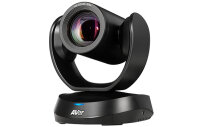 AVer CAM520 Pro3, 8 MP, Sony, Full HD, 1920 x 1080 Pixel,...