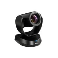 AVer CAM520 Pro3, 8 MP, Sony, Full HD, 1920 x 1080 Pixel, 60 fps, 80,5°