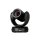 AVer CAM520 Pro3, 8 MP, Sony, Full HD, 1920 x 1080 Pixel, 60 fps, 80,5°