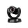 AVer CAM520 Pro3, 8 MP, Sony, Full HD, 1920 x 1080 Pixel, 60 fps, 80,5°