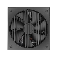 Fractal Design Ion+ 2 Platinum 760W, 760 W, 100 - 240 V,...