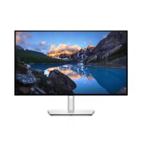 Dell UltraSharp U2722D - 68,6 cm (27 Zoll) - 2560 x 1440...