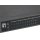 LevelOne GEP-2652, Managed, L2, Gigabit Ethernet (10/100/1000), Power over Ethernet (PoE), Rack-Einbau