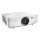 Optoma UHZ65LV, 5000 ANSI Lumen, DMD, 2160p (3840x2160), 2000:1, 16:9, 685,8 - 7670,8 mm (27 - 302 Zoll)