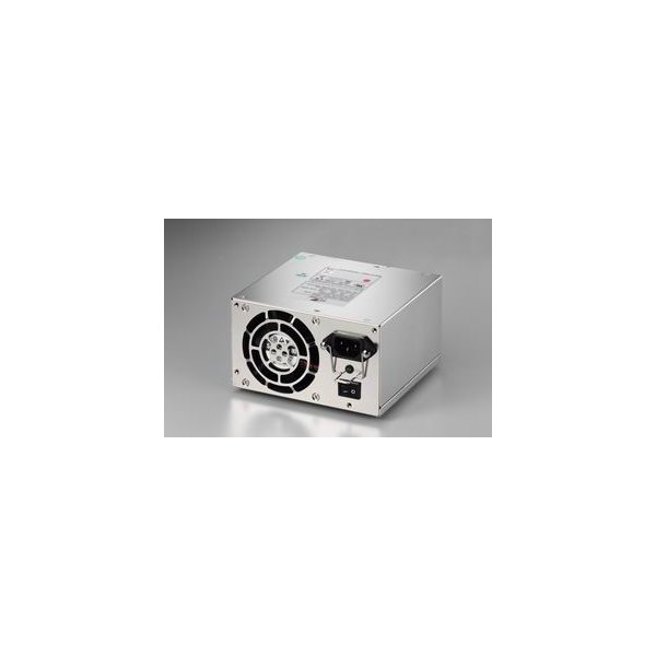 Zippy Technology Technology HG2-5400V, 400 W, 90 - 240 V, 47 - 63 Hz, 3 - 6 A, 20 A, 30 A