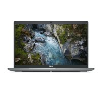 Dell Precision 3591, Intel Core Ultra 7, 39,6 cm...