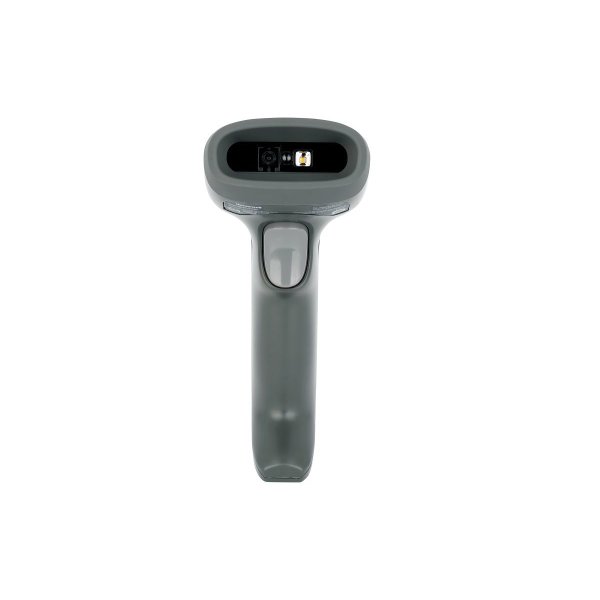 HONEYWELL Voyager 1350G2D-2USB-R, Tragbares Barcodelesegerät, 1D/2D, Code 39, PDF417, UPC-A, Code 39, Datenmatrix, QR Code, 1280 x 800 Pixel, -60 - 60°