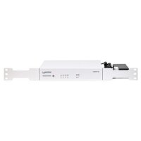 Lancom Firewall Rack Mount UF-60 - Firewall