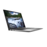 Dell Latitude 7450, Intel Core Ultra 7, 35,6 cm (14"), 1920 x 1200 Pixel, 16 GB, 512 GB, Windows 11 Pro