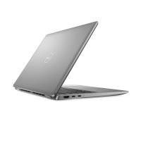 Dell Latitude 7450, Intel Core Ultra 7, 35,6 cm (14"), 1920 x 1200 Pixel, 16 GB, 512 GB, Windows 11 Pro